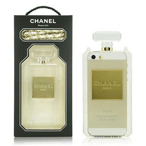 chanel paris perfume iphone case|Chanel Iphone Case for sale .